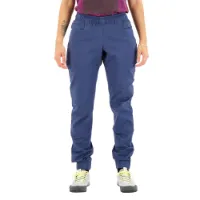 Black Diamond Women's Notion SP Pants
