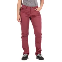 Black Diamond Women's Notion SP Pants
