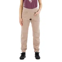 Black Diamond Women's Notion SP Pants Black Diamond Women's Notion SP Pants