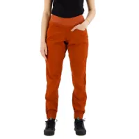 Black Diamond Women's Notion SP Pants