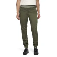 Black Diamond Women's Notion SP Pants