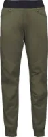 Black Diamond Women's Notion SP Pants Black Diamond Women's Notion SP Pants