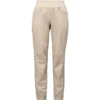 Black Diamond Women's Notion SP Pants
