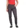 Black Diamond Women's Notion SP Pants