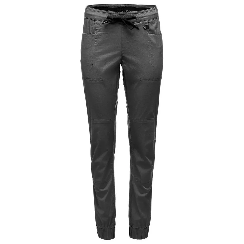 Black Diamond Women's Notion SP Pants