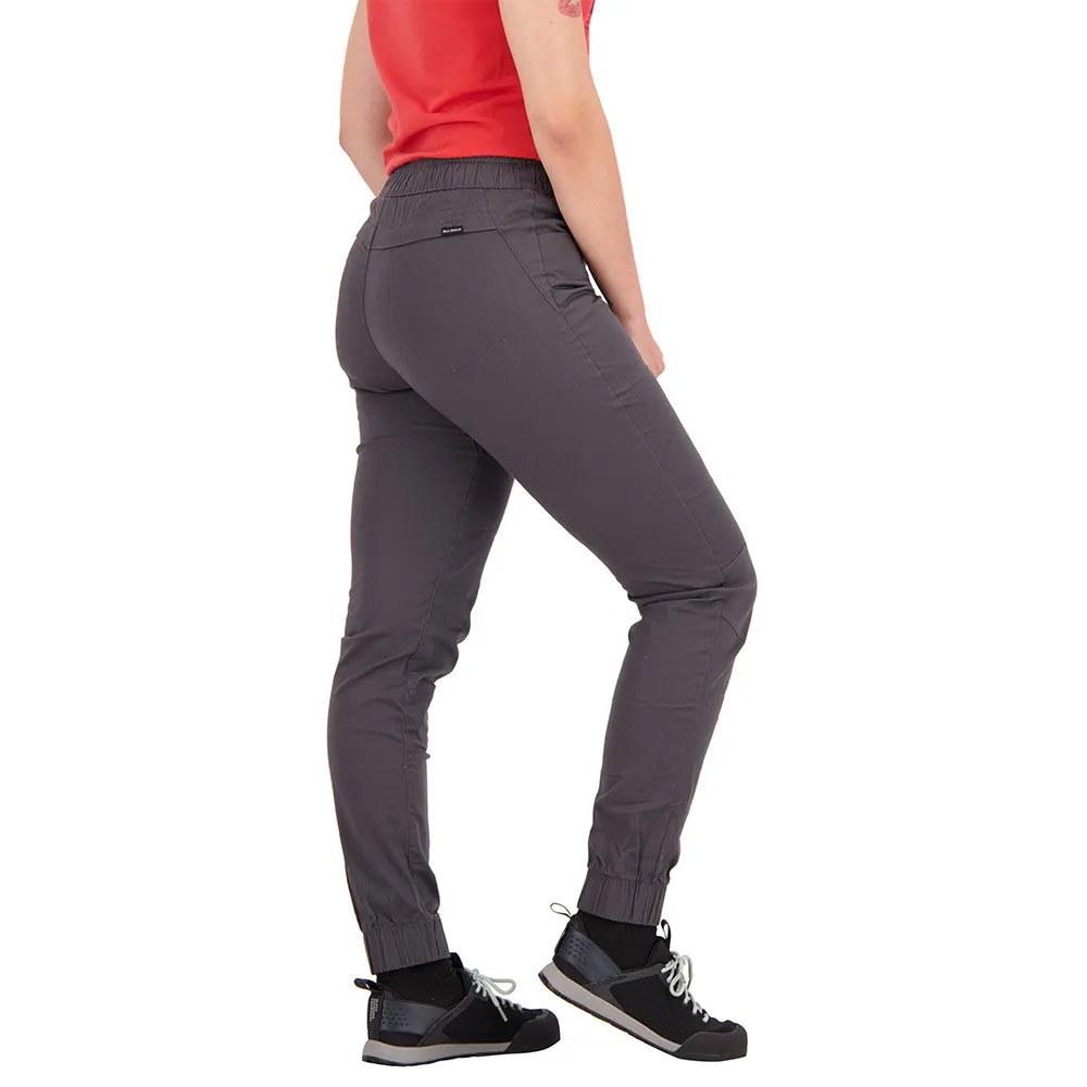 Black Diamond Women's Notion SP Pants
