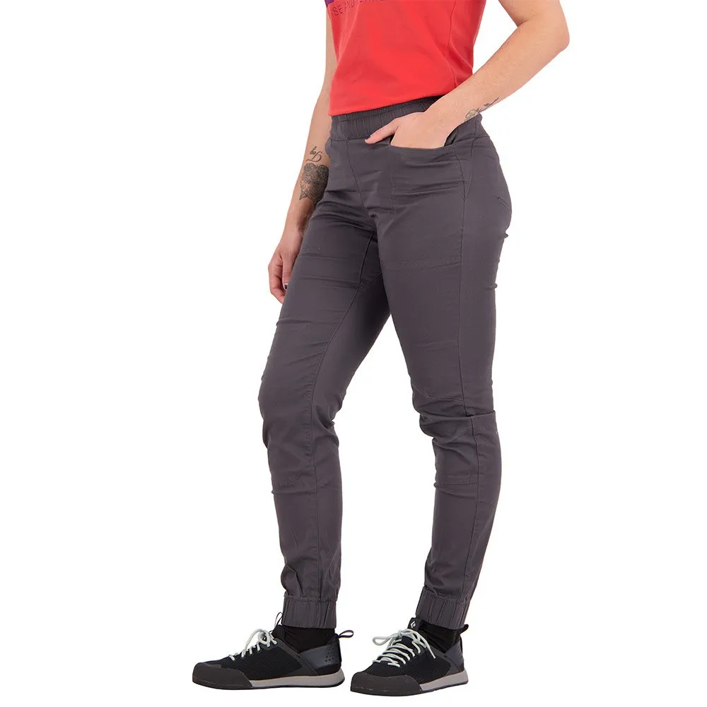 Black Diamond Women's Notion SP Pants