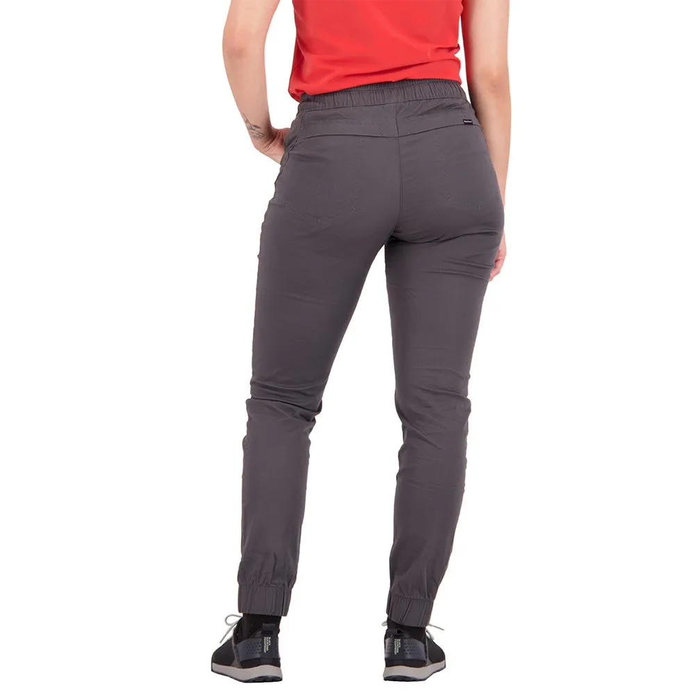 Black Diamond Women's Notion SP Pants