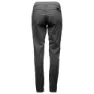 Black Diamond Women's Notion SP Pants