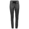Black Diamond Women's Notion SP Pants