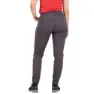 Black Diamond Women's Notion SP Pants
