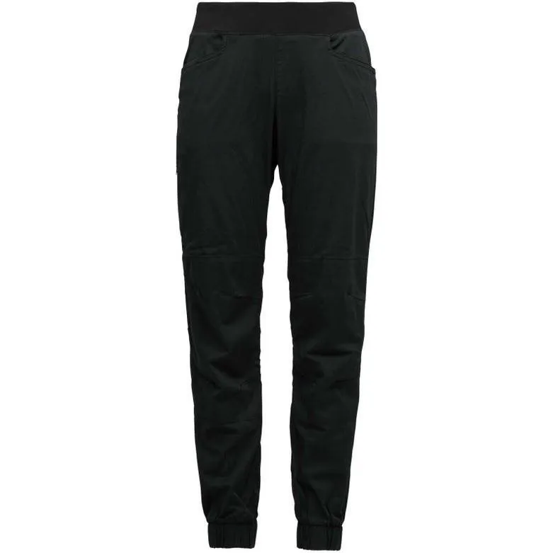 Black Diamond Women's Notion SP Pants