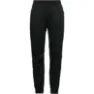 Black Diamond Women's Notion SP Pants