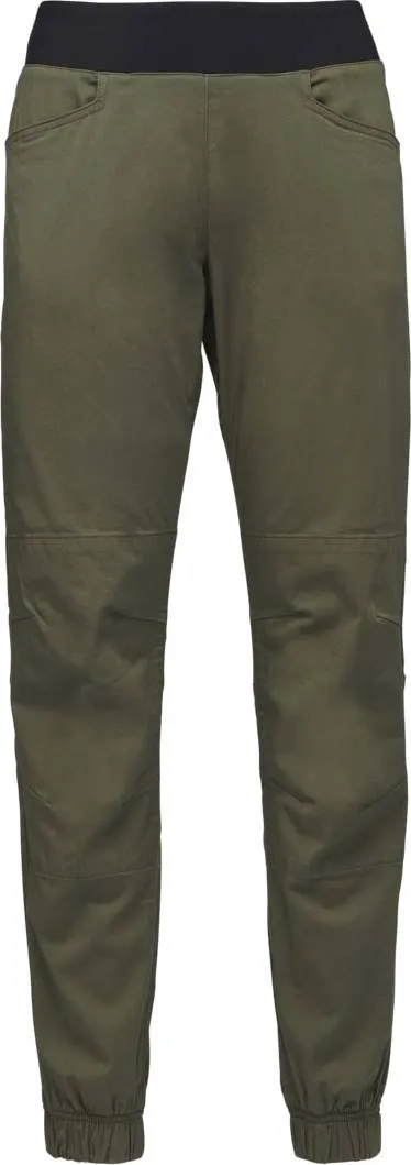 Black Diamond Women's Notion SP Pants Black Diamond Women's Notion SP Pants