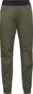 Black Diamond Women's Notion SP Pants