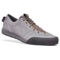 Black Diamond Women's Prime Shoes