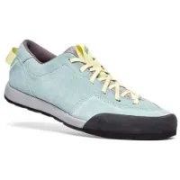 Black Diamond Women's Prime Shoes