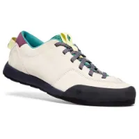 Black Diamond Women's Prime Shoes Black Diamond Women's Prime Shoes