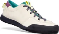 Black Diamond Women's Prime Shoes