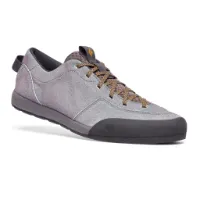 Black Diamond Women's Prime Shoes Black Diamond Women's Prime Shoes