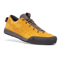 Black Diamond Women's Prime Shoes Black Diamond Women's Prime Shoes