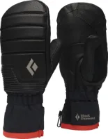 Black Diamond Women's Progression Mitts Black Diamond Women's Progression Mitts