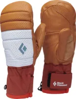 Black Diamond Women's Progression Mitts