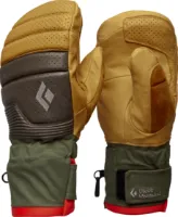 Black Diamond Women's Progression Mitts