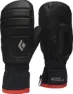 Black-Black 1
