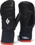 Black-Black 2