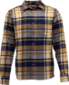 Black Diamond Women's Project Flannel Shirt