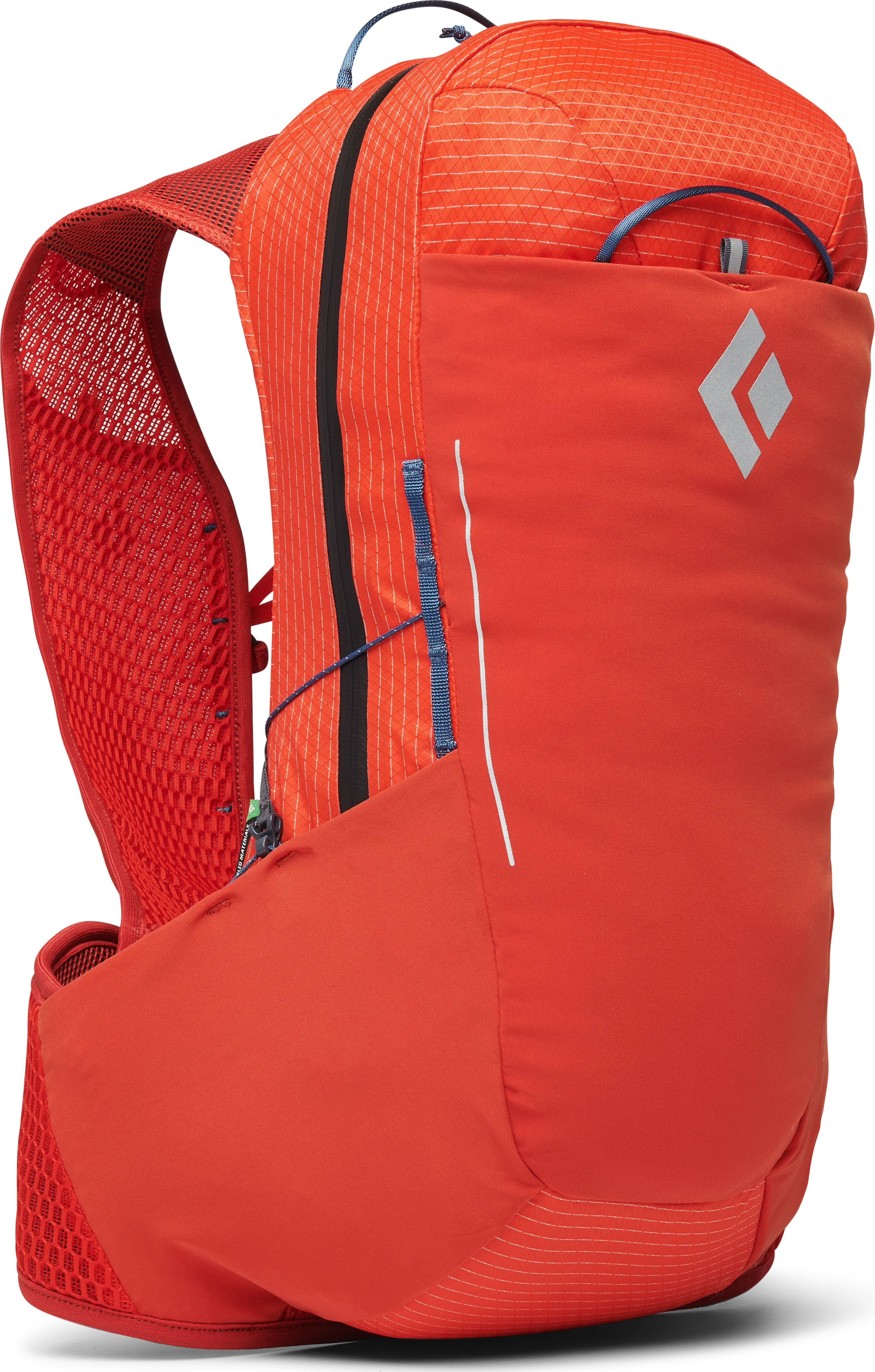Black Diamond Women's Pursuit Backpack 15 L