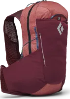 Black Diamond Women's Pursuit Backpack 30 Black Diamond Women's Pursuit Backpack 30