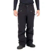 Black Diamond Women's Recon Insulated Pants Black Diamond Women's Recon Insulated Pants