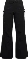 Black Diamond Women's Recon Insulated Pants Black Diamond Women's Recon Insulated Pants