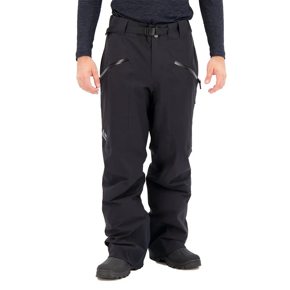 Black Diamond Women's Recon Insulated Pants