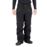 Black Diamond Women's Recon Insulated Pants