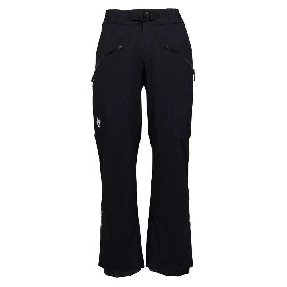 Black Diamond Women's Recon Insulated Pants