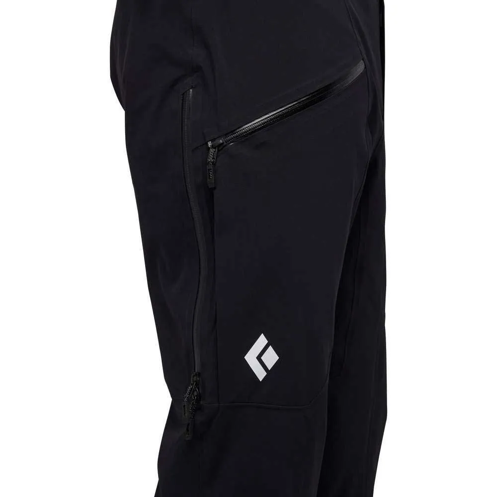 Black Diamond Women's Recon Insulated Pants