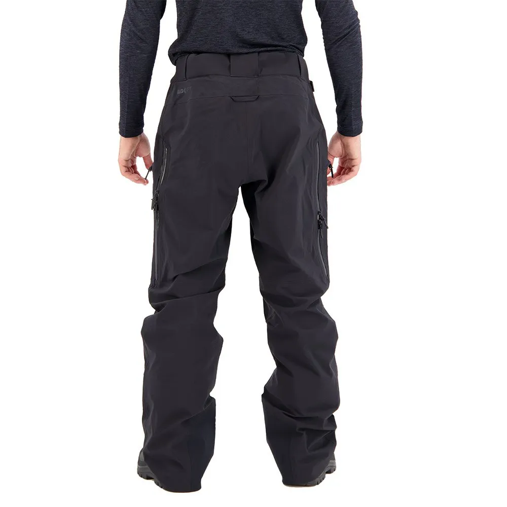 Black Diamond Women's Recon Insulated Pants