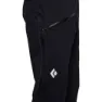 Black Diamond Women's Recon Insulated Pants