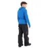 Black Diamond Women's Recon Insulated Pants
