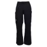Black Diamond Women's Recon Insulated Pants