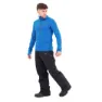 Black Diamond Women's Recon Insulated Pants