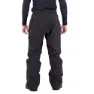 Black Diamond Women's Recon Insulated Pants