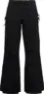 Black Diamond Women's Recon Insulated Pants
