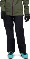 Black Diamond Women's Recon Lt Pants Black Diamond Women's Recon Lt Pants