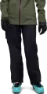 Black Diamond Women's Recon Lt Pants