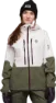 Black Diamond Women's Recon Lt Shell Jacket, Ice Pink-Tundra