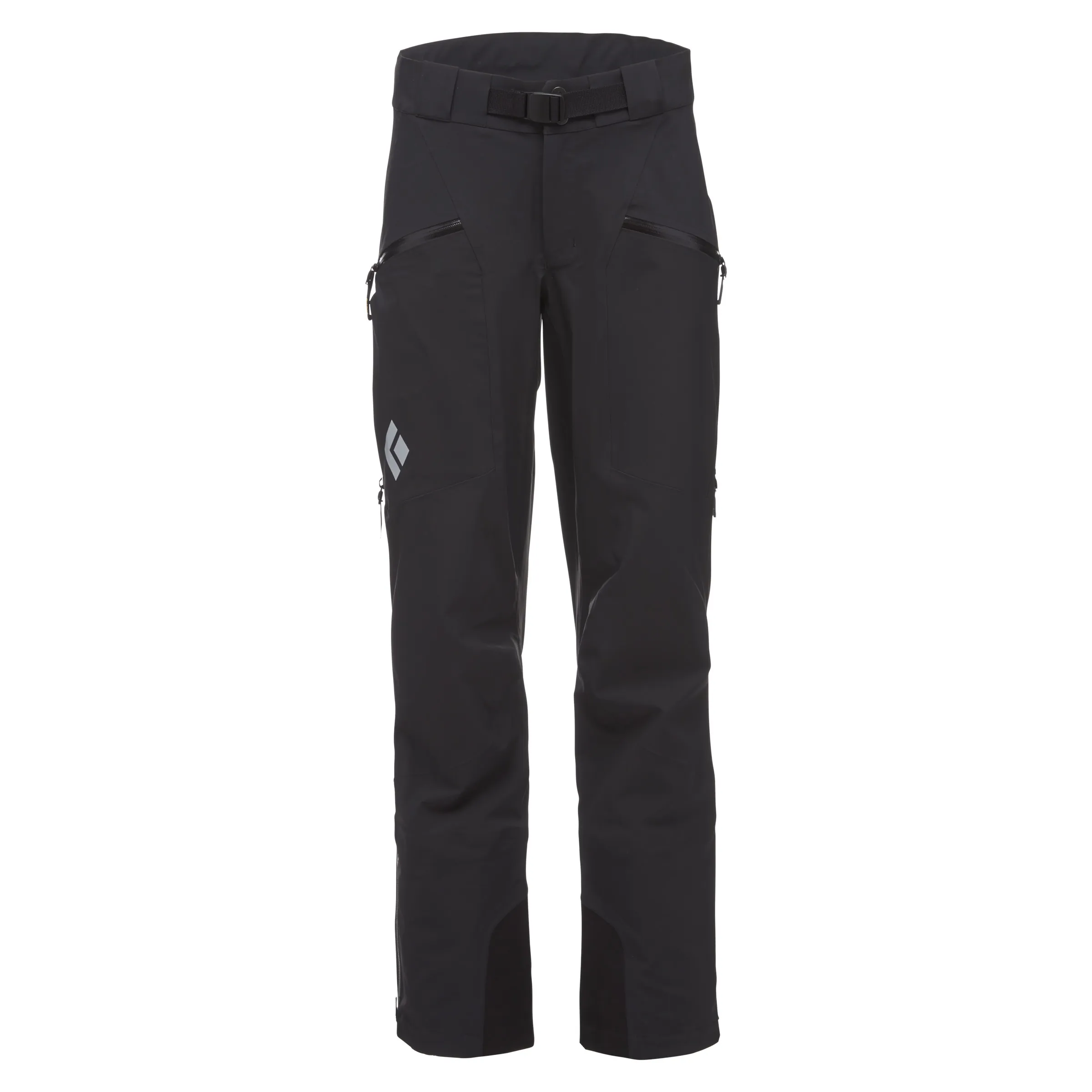 Black Diamond Women's Recon Stretch Ski Pants